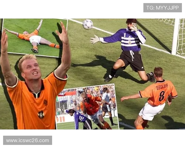 1998年世界杯：比赛中的经典瞬间与球迷难忘的精彩场面