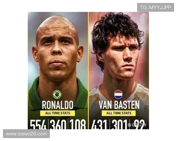 14年世界杯金靴得主是谁引发的热议与分析