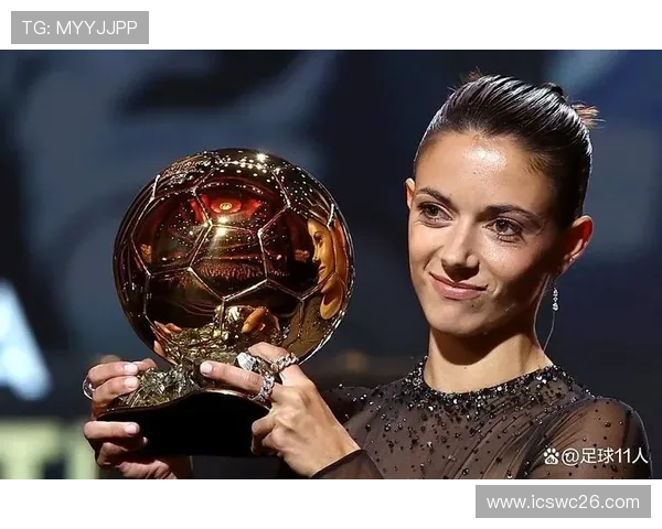 06世界杯冠军背后鲜为人知的精彩瞬间与传奇故事