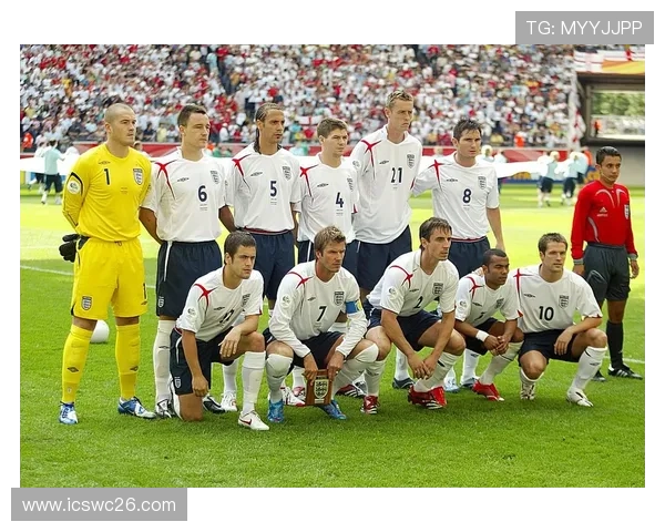 1978年世界杯:足球文化的交流与全球影响力的扩大过程