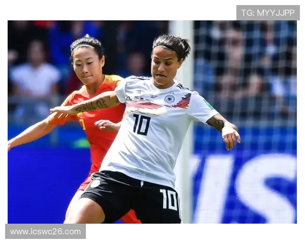 2026女足世界杯观赛指南：门票购买、直播平台全攻略