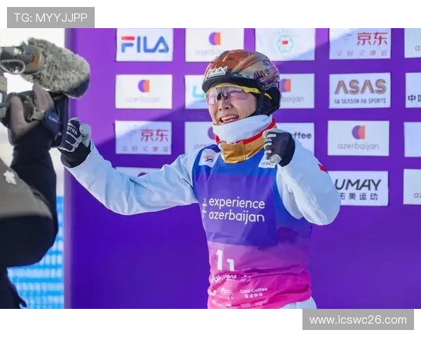 2026年中国队在世界杯中的潜在对手分析与比赛前景展望