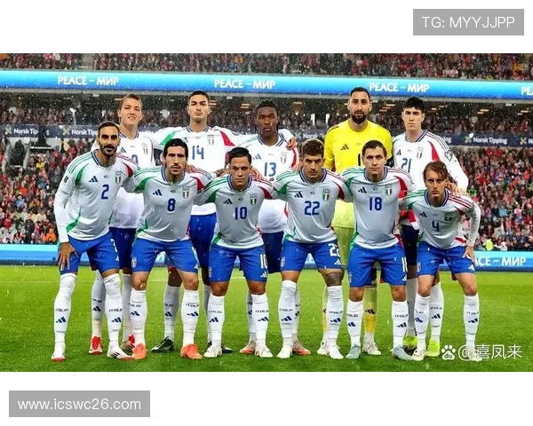 世界杯球队排名榜实时排名表全景解读，助你了解各队最新排名和赛前状态