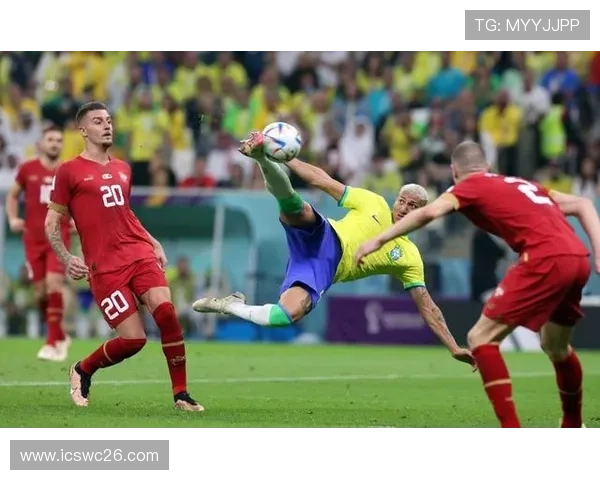 卡塔尔世界杯决赛回放高清资源，重温历史经典比赛精彩瞬间