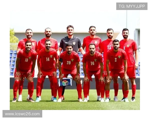 如何快速查阅2023年世界杯球员表及各队阵容详解