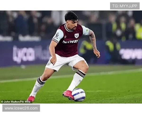 深入分析帕奎塔赌球行为对职业生涯的影响与应对策略