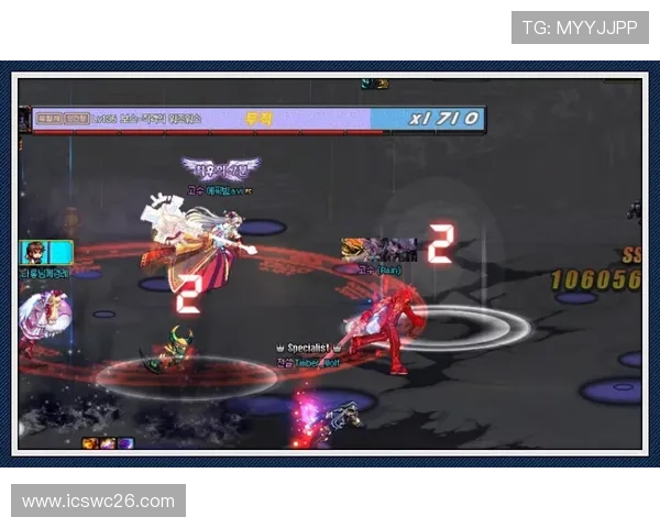 足球投注软件最新功能全面升级助你轻松掌握赛事动态与投注策略