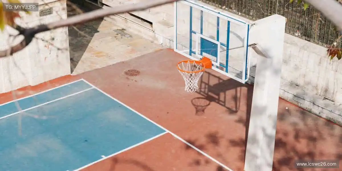 全球麻将视讯天堂：国粹真人多种胡法，乐趣永不停